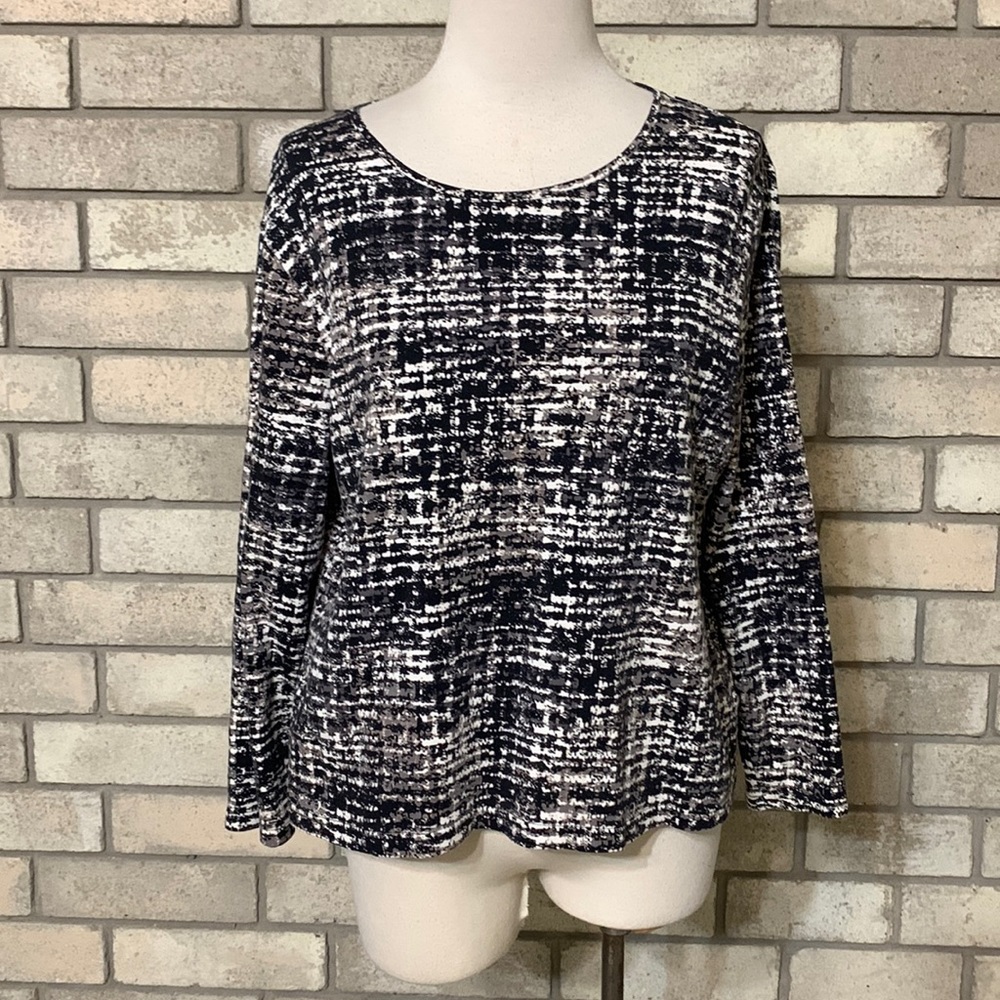 Shirt pxl $12